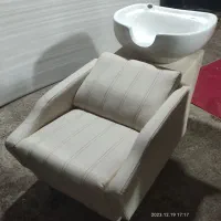 تجهیزات ارایشگاهی رادمان|آرایشگاه و سالنهای زیبایی|تهران, شهید رجایی|دیوار