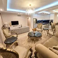 80متر نوساز/فرصتی برای خداحافظی بامستاجری/اندیشه|فروش آپارتمان|تهران, جوانمردان (اندیشه)|دیوار