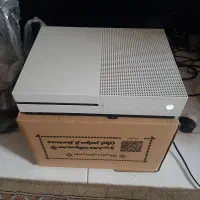 xbox one sسیدیgta fifa18 ghost recon تک دسته