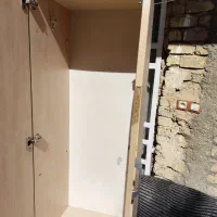 کمد|جاکفشی، کمد، دراور|شیراز, شریفآباد|دیوار