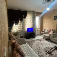 فروش مسکن مهر الوند سند دار (املاک نوری )