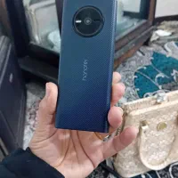 گوشی|موبایل|کرج, حیدرآباد|دیوار