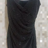 لباس مجلسی|لباس|نجفآباد, جعفرآباد|دیوار