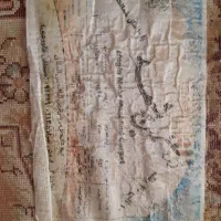 ۲ عدد فرش ۶ متری نگین مشهد|فرش|اسلام‌شهر, شهرک مصطفی خمینی|دیوار