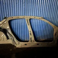 دیواره اس دی|قطعات یدکی و لوازم جانبی|اراک, |دیوار