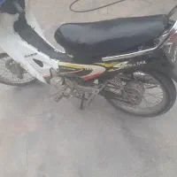 موتور بی کلاج