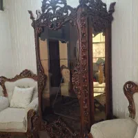 ویترین