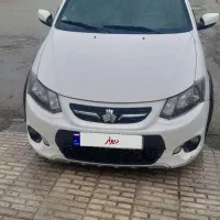 کوئیک مدل ۹۹