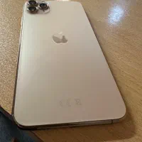 ایفون ۱۱ پرومکس