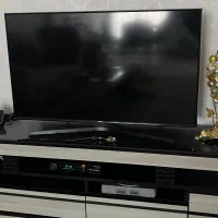 تلویزیون سامسونگ