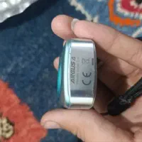 ویپ ارگاس p3نو نو
