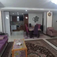 آپارتمان۱۳۰ متری/ ساحلی/ پلاک دوم اب|اجارهٔ آپارتمان|سرخرود, |دیوار