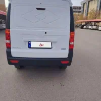 ون اینرودز شرکت بهمن  صفر خشک|خودرو سواری و وانت|مشهد, ده دی|دیوار