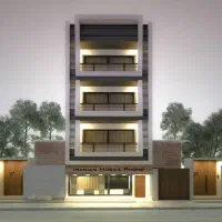 استخدام کارگر فوری