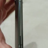 گوشی آیفون ۱۱ پرو 64|موبایل|بابل, |دیوار