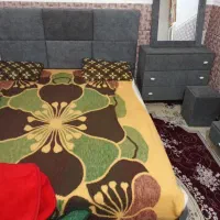 اجاره خانه شبانه و هفتگی