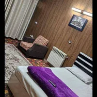 اجاره منزل مبله سویت سوییت|اجارهٔ کوتاه‌مدت آپارتمان و سوئیت|شیراز, حافظیه|دیوار
