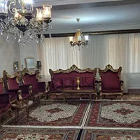 فروش آپارتمان ۱۱۶ متری جنوبی لوکس