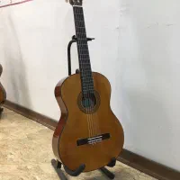 گیتار یاماها