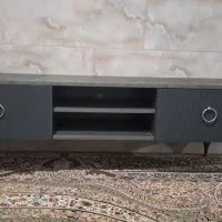 میز تلوزیون شرکتی