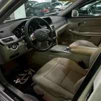 Benz e200 2014 نوترین|خودرو سواری و وانت|تهران, عباس‌آباد|دیوار