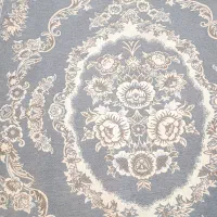 روفرشی ۹ متری|روفرشی|نجف‌آباد, گلدشت|دیوار