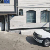 خانه-83متری-طبقه-همکف