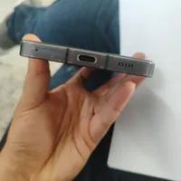 ناتینگ phone 1 با حافظهٔ ۲۵۶ گیگابایت|موبایل|تهران, آبشار|دیوار