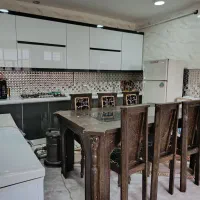 میزغذا خوری