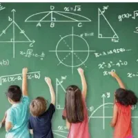 تدریس ریاضی