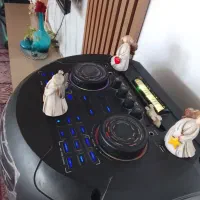 باند
