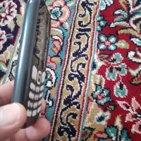 گوشی نوکیا ۱۳۰ سهره قناری|موبایل|گیان, |دیوار