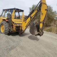 فروشی|خودرو سنگین|فیرورق, |دیوار