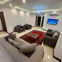 اجاره سوییت آپارتمان نوساز با پارکینگ وآسانسور|اجارهٔ کوتاهمدت آپارتمان و سوئیت|رشت, منظریه|دیوار