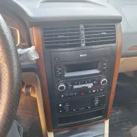 مدل ۹۸سیمی زیمنس،درحد|خودرو سواری و وانت|کازرون, |دیوار