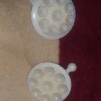 پایه موبایل