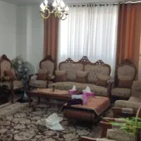 واحد  فروشی لاکچری دو خوابه|فروش آپارتمان|شاهین‌شهر, مسکن مهر|دیوار