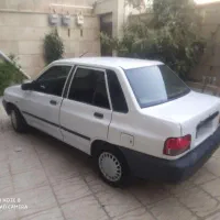 پراید 86|خودرو سواری و وانت|ایلام, |دیوار