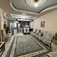 ۸۰متر// خوش نقشه//دوخواب تهرانسر|فروش آپارتمان|تهران, باشگاه نفت|دیوار