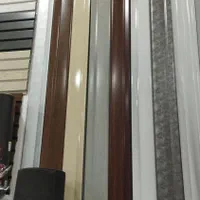 قرنیز pvcنبشی اسکوتی و ابزارپلی استایرن