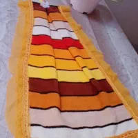 حوله فانتزی وزیبا