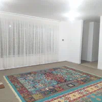 خانه دوبر،فروش یا معاوضه