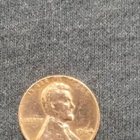 سکه های قدیمی|کلکسیون سکه، تمبر، اسکناس|خمینیشهر, |دیوار