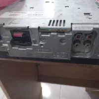 ظبط|پخش‌کننده DVD و ویدیو|اردبیل, |دیوار