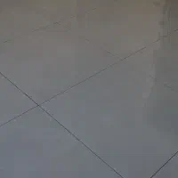 نصب سرامیک|خدمات پیشه و مهارت|مشهد, گلشور|دیوار