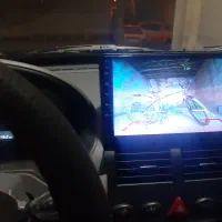 تیبا صندوق دار ۹۷|خودرو سواری و وانت|رفسنجان, |دیوار