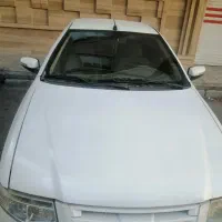 ماشین سمند سورن|خودرو سواری و وانت|قرچک, شهرک طلائیه|دیوار