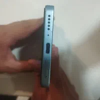 نوت 13|موبایل|قم, پردیسان|دیوار