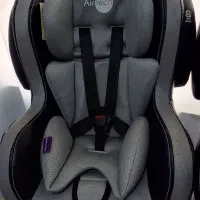 صندلی ماشین در حد نو|کالسکه و لوازم جانبی|بروجرد, |دیوار