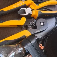 برقکاری و رفع ایرادات برقی ساختمان